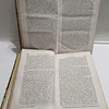 Defesa Do Cristianismo/Conferencias Sobre A Religião 1852 Frayssinous/C. R.