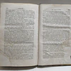 Defesa Do Cristianismo/Conferencias Sobre A Religião 1852 Frayssinous/C. R.