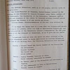 Moçambique Independência/Informação Á Imprensa Junho 1975