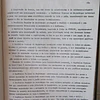 Moçambique Independência/Informação Á Imprensa Junho 1975