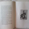 IV Congresso Científico Pacifico/Ilha De Java 1932 Joaquim Alberto De Almeida Pinheiro