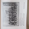 IV Congresso Científico Pacifico/Ilha De Java 1932 Joaquim Alberto De Almeida Pinheiro