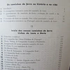 Caminhos De Ferro Portugueses/Esboço História 1956 Frederico De Quadros Abragão