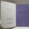 O Percevejo 1959 Vladimir Maiakovski/Alexandre O`Neil/Thomas Devine