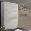 Cartas D`El Rei D. Carlos I A João Franco Castello Branco 1924