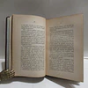 Cartas D`El Rei D. Carlos I A João Franco Castello Branco 1924