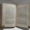Cartas D`El Rei D. Carlos I A João Franco Castello Branco 1924