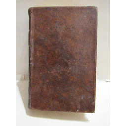 Certeza Provas Cristianismo Ou Refutação Apologistas Relegião Cristã 1788 Mr. Bergier