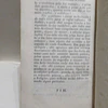 Certeza Provas Cristianismo Ou Refutação Apologistas Relegião Cristã 1788 Mr. Bergier