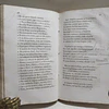 O Hyssope Poema Heroi-Comico 1821 António Diniz Da Cruz E Silva