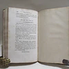 O Hyssope Poema Heroi-Comico 1821 António Diniz Da Cruz E Silva