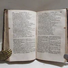 Publii Terentii Comoediae Expurgatae 1688 