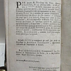 Publii Terentii Comoediae Expurgatae 1688 