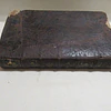 Publii Terentii Comoediae Expurgatae 1688 