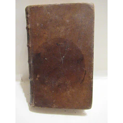 Bons Ditos/Pensamentos Morais/Politicos E Graciozos 1779