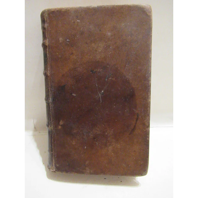 Bons Ditos/Pensamentos Morais/Politicos E Graciozos 1779