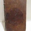 Bons Ditos/Pensamentos Morais/Politicos E Graciozos 1779