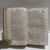 Bons Ditos/Pensamentos Morais/Politicos E Graciozos 1779