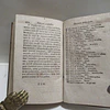 Bons Ditos/Pensamentos Morais/Politicos E Graciozos 1779
