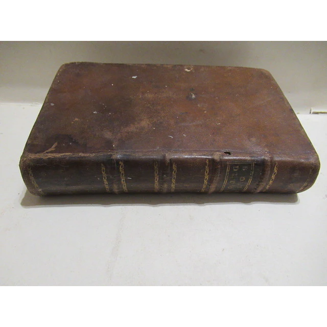 Bons Ditos/Pensamentos Morais/Politicos E Graciozos 1779