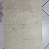Mapa Cómico Da Europa(Guerra 1940) Carlos Ribeiro