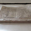 Folhinha Da Terceira Para O Anno De 1832 Bixesto Angra