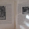 A Sé Velha De Coimbra 1918 D. José Pessanha