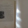 A Sé Velha De Coimbra 1918 D. José Pessanha