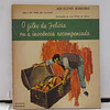 O Filho Da Felícia/Arca Noé III Classe 1962 Aquilino Ribeiro/Luís Filipe De Abreu