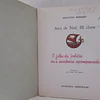 O Filho Da Felícia/Arca Noé III Classe 1962 Aquilino Ribeiro/Luís Filipe De Abreu
