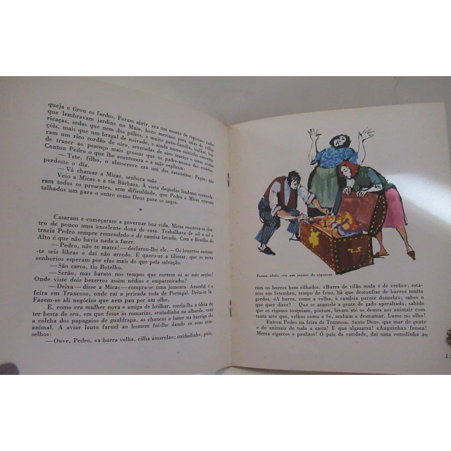 O Filho Da Felícia/Arca Noé III Classe 1962 Aquilino Ribeiro/Luís Filipe De Abreu