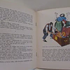 O Filho Da Felícia/Arca Noé III Classe 1962 Aquilino Ribeiro/Luís Filipe De Abreu