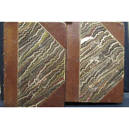 Je Sais Tout Encyclopédie Mondiale Illustré 1906 Pierre Lafitte