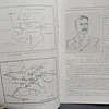 La Domestication De L`Eléphant D`Afrique/Congo Belge 1920 E. Leplae