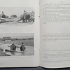 La Domestication De L`Eléphant D`Afrique/Congo Belge 1920 E. Leplae