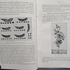 Le Soja Notes Pratiques Colons Agricole 1930 I. Pynaert