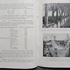 L`Agriculture Regions Élevées/Élevages/Plantations Congo Belges 1923 Edm. Leplae