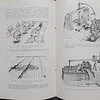 L`Agriculture Regions Élevées/Élevages/Plantations Congo Belges 1923 Edm. Leplae