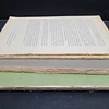 L`Agriculture Regions Élevées/Élevages/Plantations Congo Belges 1923 Edm. Leplae