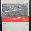 Caves Messias/Mealhada 1949 Messias Batista