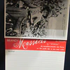 Caves Messias/Mealhada 1949 Messias Batista