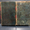 Histoire Saint François De Sales 1864 François Pérennes
