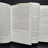 Histoire Saint François De Sales 1864 François Pérennes