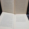 Afonso D`Albuquerque/Infante D. Henrique/Descobrimentos 1953/7 José Moreira De Campos