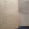 Afonso D`Albuquerque/Infante D. Henrique/Descobrimentos 1953/7 José Moreira De Campos