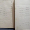 Afonso D`Albuquerque/Infante D. Henrique/Descobrimentos 1953/7 José Moreira De Campos