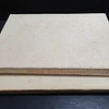 Afonso D`Albuquerque/Infante D. Henrique/Descobrimentos 1953/7 José Moreira De Campos