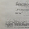 Ação Do Ministério Da Economia Agosto 1950 A Dezembro 1954 Ulisses Cortês