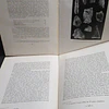 Lisboa E Seu Termo Estudos/Documentos 1957/8 Associação Arqueologos Portugueses