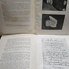 Lisboa E Seu Termo Estudos/Documentos 1957/8 Associação Arqueologos Portugueses
